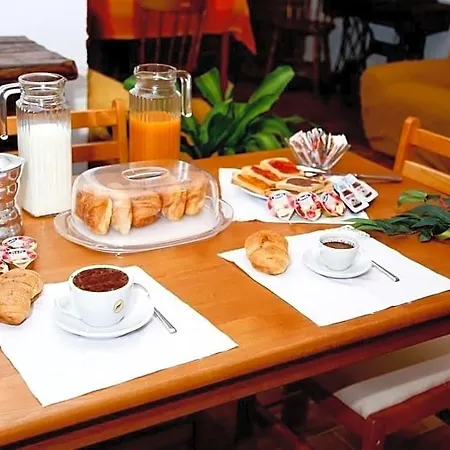 فندق Marogna And Breakfast